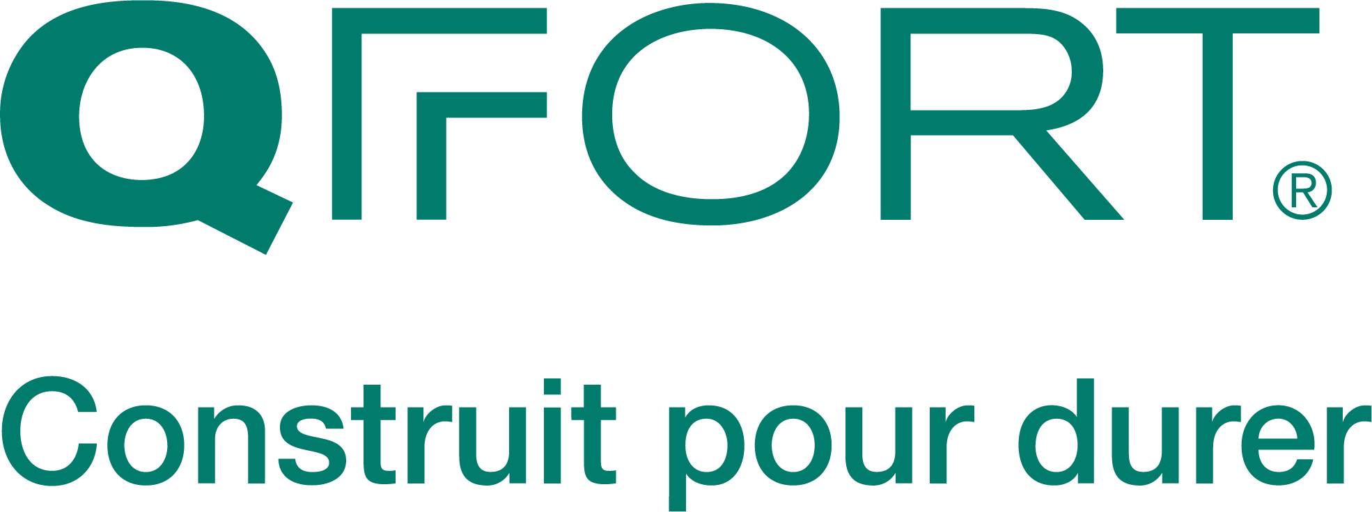 QFORT_logo_rvb