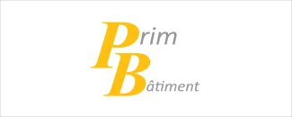 ai-construction-renovation-villa-saint-raphael-group_141